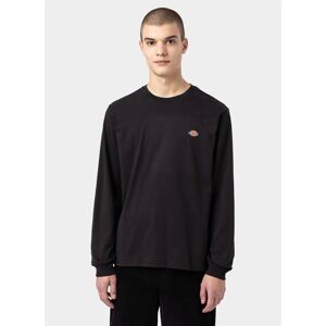 Dickies Mapleton T-Shirt L/S