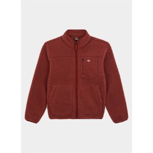 Dickies Mount Hope Fleece