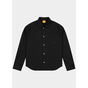 Dime Button Up Skjorte