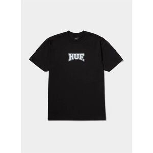 HUF Home Team T-Shirt