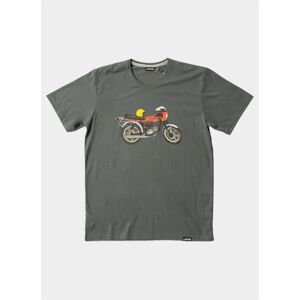 Lakor Monza T-Shirt
