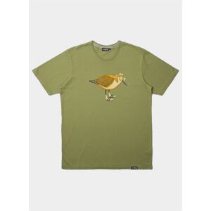 Lakor Sandpiper Sunshine T-Shirt
