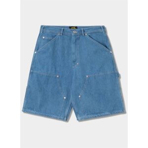 Stan Ray Double Knee Shorts