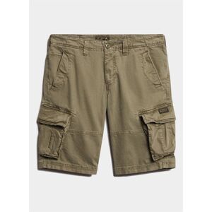 Superdry Core Cargo Shorts