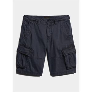 Superdry Core Cargo Shorts