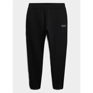 Superdry Sport Tech Tapered Jogger Swea