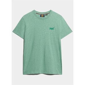 Superdry Vintage Logo Emb T-Shirt