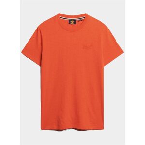 Superdry Vintage Logo Emb T-Shirt