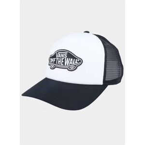 Vans Classic Patch Curved Trucker