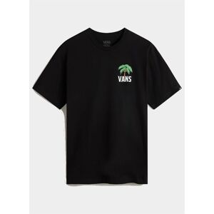 Vans Down Time T-Shirt