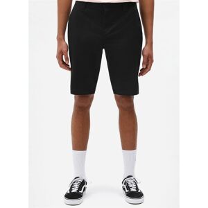 Dickies Slim Fit Shorts