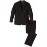 G.O.L. Gol Boy's Suit Black 11 Years