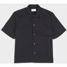 Berner Kühl Wander Shirt Midnight L