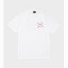 Paul Smith International T-shirt White M