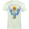 Rokker Wings T-Shirt