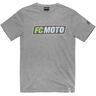 FC-Moto Ageless T-shirt