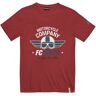 FC-Moto Wings T-shirt