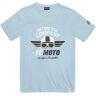 FC-Moto Wings T-shirt