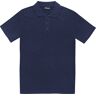 FC-Moto Ageless-P Polo Shirt