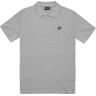 FC-Moto Ageless-P Polo Shirt