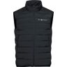 Sail Racing Men's Spray Down Vest Carbon S, Carbon