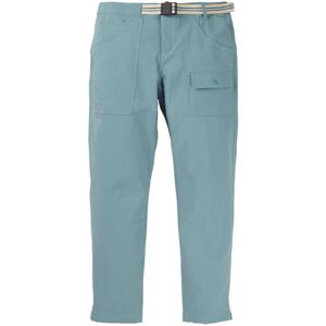 Burton CHASEVIEW PANT TRELLIS 27