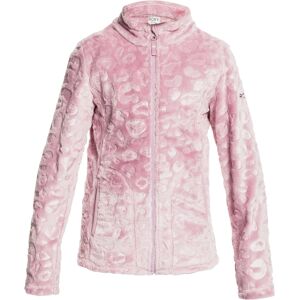 Roxy IGLOO GIRL DAWN PINK L