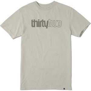 THIRTYTWO DOUBLE TEE CEMENT S