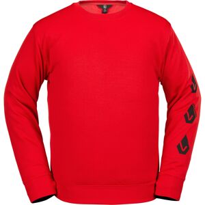 Volcom CORE HYDRO CREW RED L