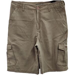 Billabong WALKSHORT BROKE TAN S