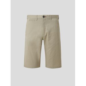 Lion of Porches Bermudas Beige