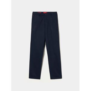 Lion of Porches Pantalones chinos Navy