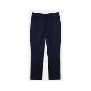 Lion of Porches Pantalones chinos Navy