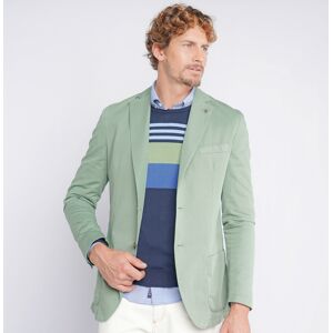 Lion of Porches Blazer Verde