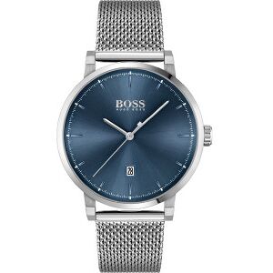 Reloj Hugo Boss Hombre  1513942 (42mm)