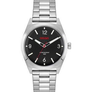 Reloj Hugo Boss Hombre  1530251 (42mm)