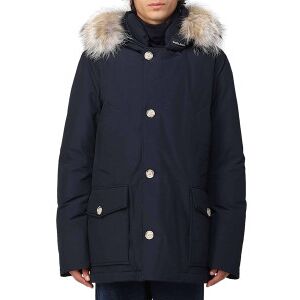 Woolrich - Arctic-anorak-484