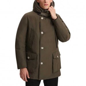 Woolrich - Arctic-parka-483