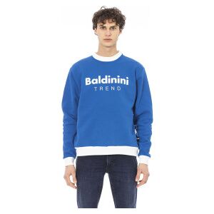 Baldinini Trend - 6510141f_como