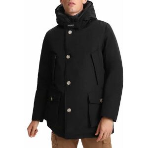 Woolrich - Arctic-parka-483