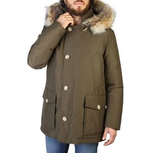 Woolrich - Arctic-anorak-484