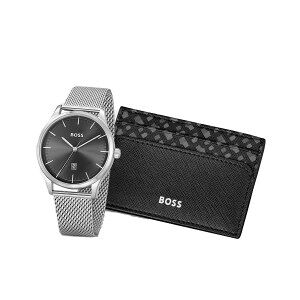 Reloj Hugo Boss Hombre  1570159 (43mm)