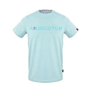 Aquascutum - T01123