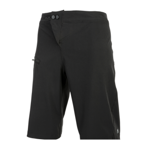 O'Neal Pantalones Cortos MTB  Matrix Negros