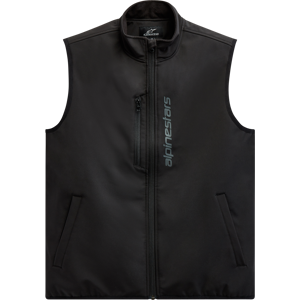 Alpinestars Chaqueta  PRIMARY Negra