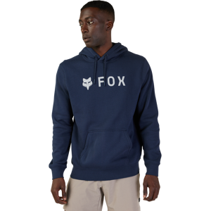 FOX Sudadera con Capucha  Absolute Medianoche