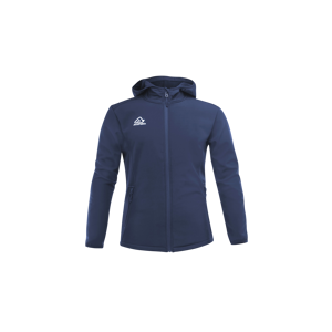 Acerbis Chaqueta Softshell  Elnath Azul