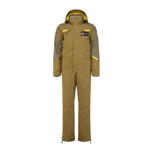 Spyder FLIGHT SUIT GTX - Traje de esquÃ­ hombre sarge