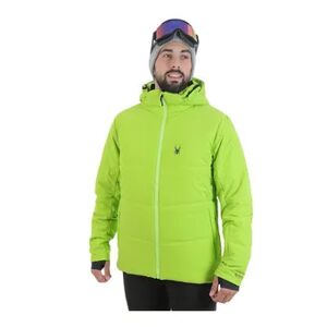 Spyder LIABILITY GORE-TEX - Chaqueta hombre mojito