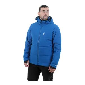 Spyder LIABILITY GORE-TEX - Chaqueta hombre old glory